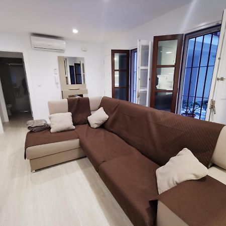 Casa Viento De Levante Cádiz Exterior photo